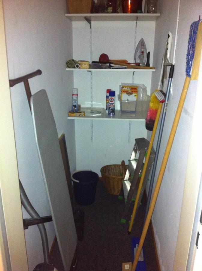 Ferienwohnung Zum Kurpark Винтерберг Экстерьер фото
